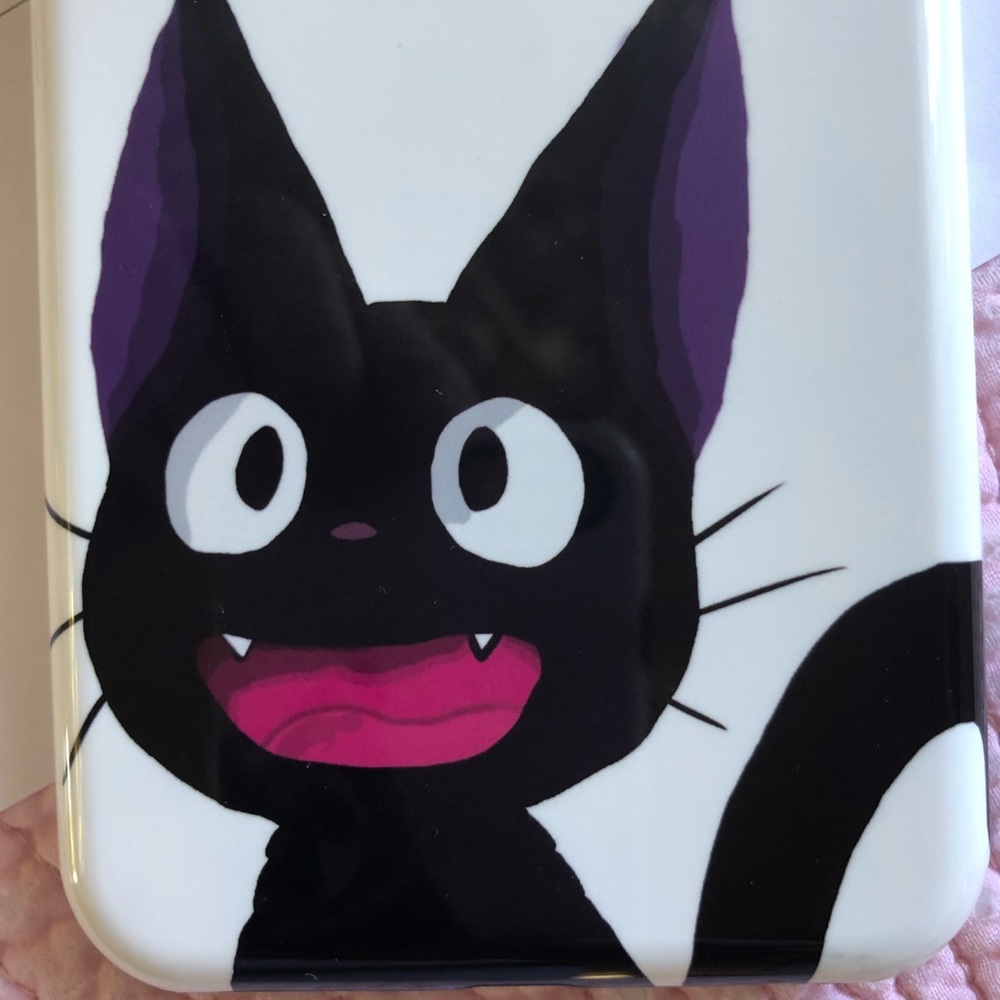 IPHONE CASE - Picture 8 of 8